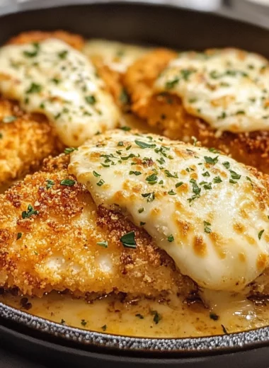 longhorn steakhouse parmesan chicken