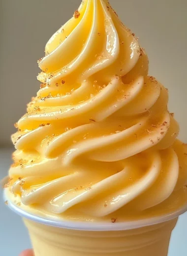 Dole Whip
