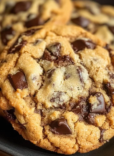 Snoop Dogg's Rolls Royce Cookies