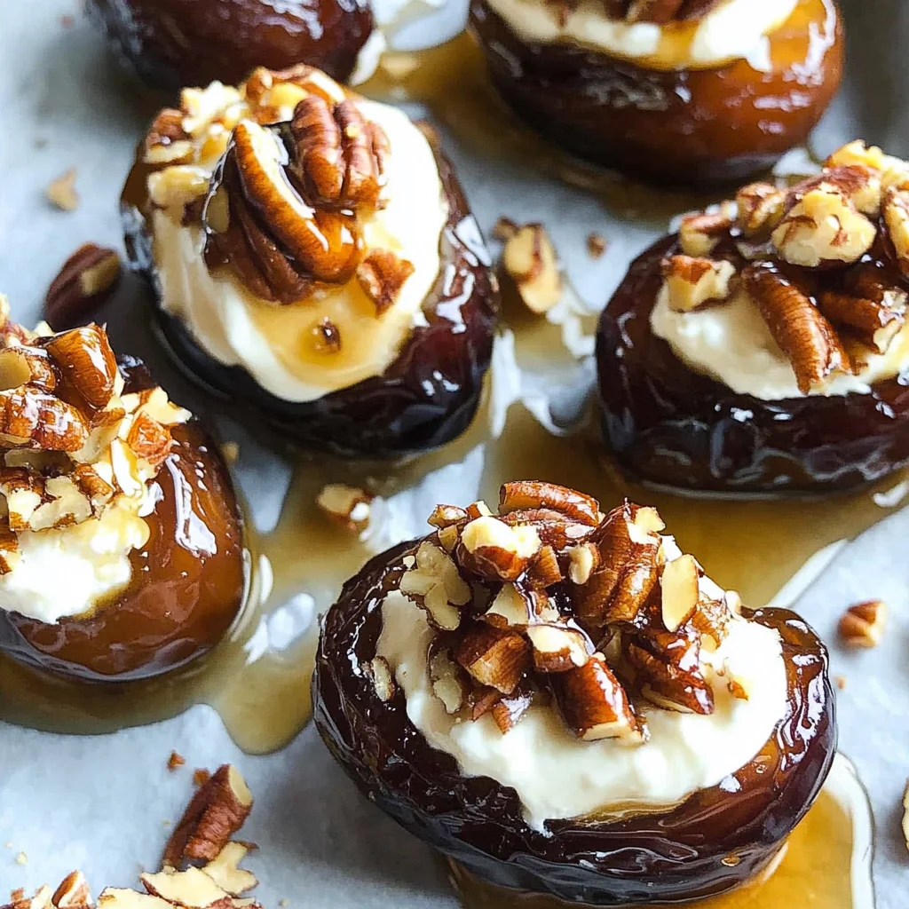 Mascarpone