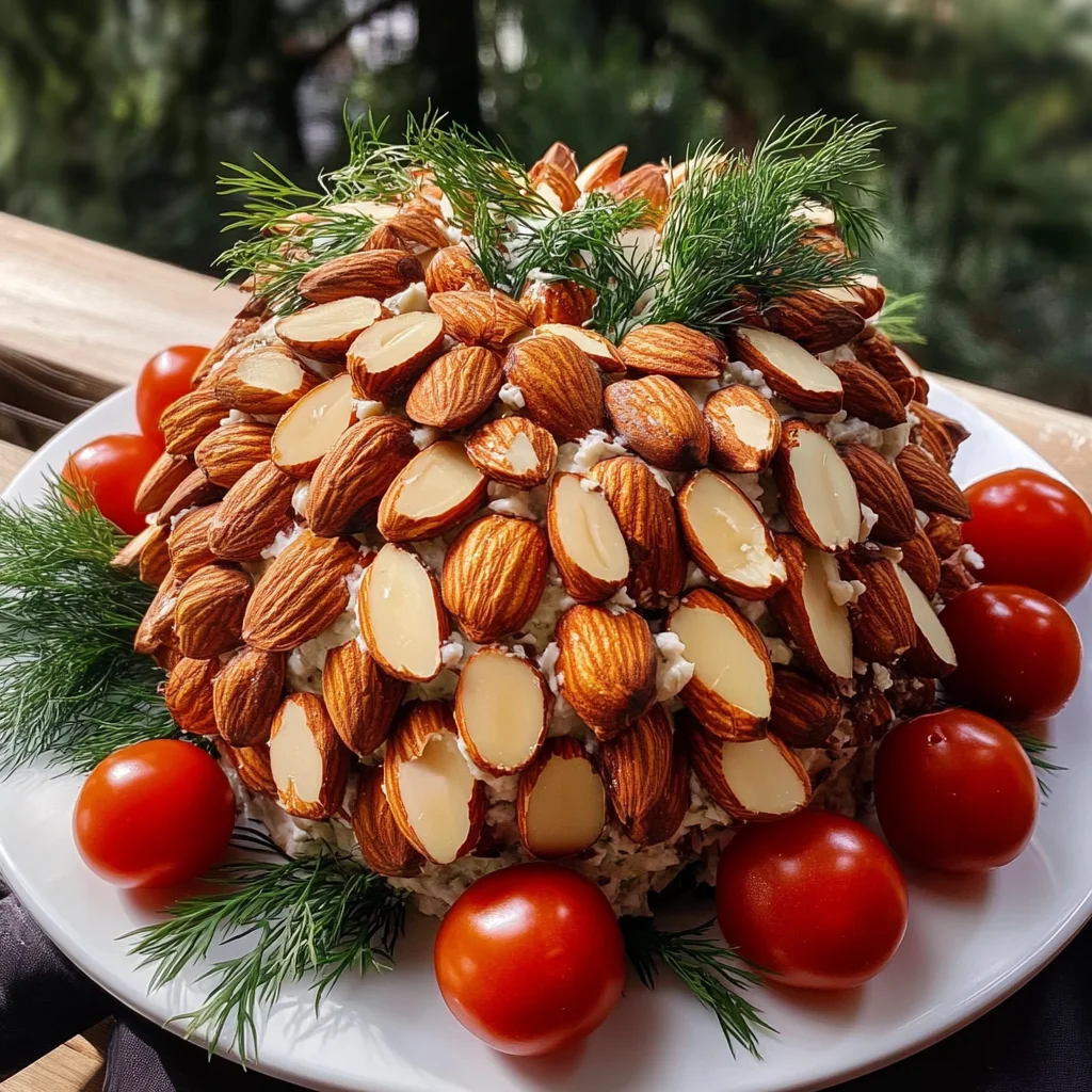Pinecone
