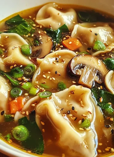 Total Time: 25 minutesYield: 4 servingsDiet: Vegetarian Recipe
