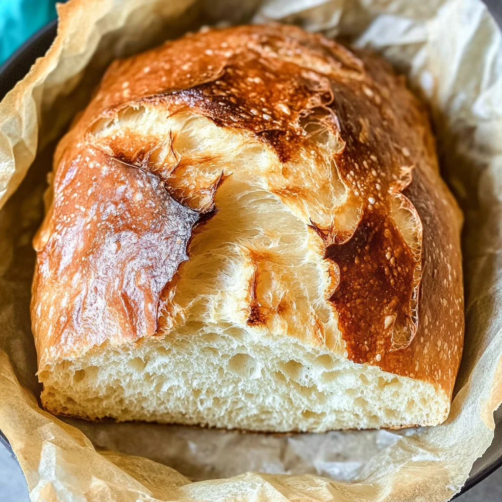 Artisan