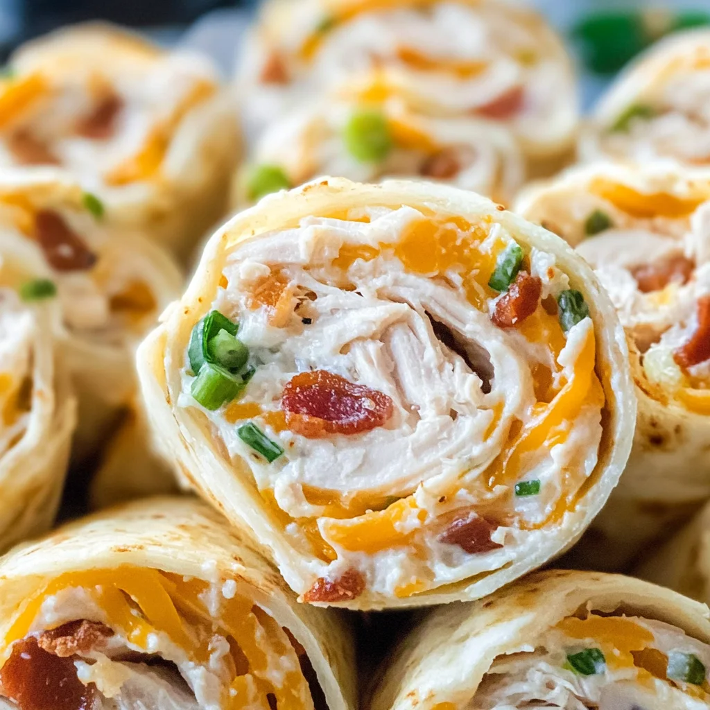 Bacon
