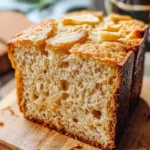 Best Easy Beer Bread Recipe