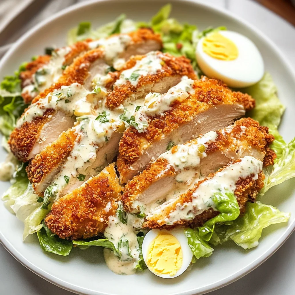 Caesar
