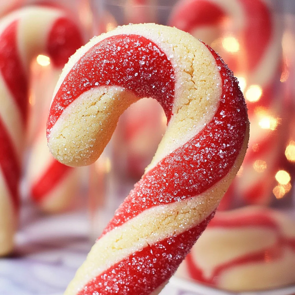 Candy
