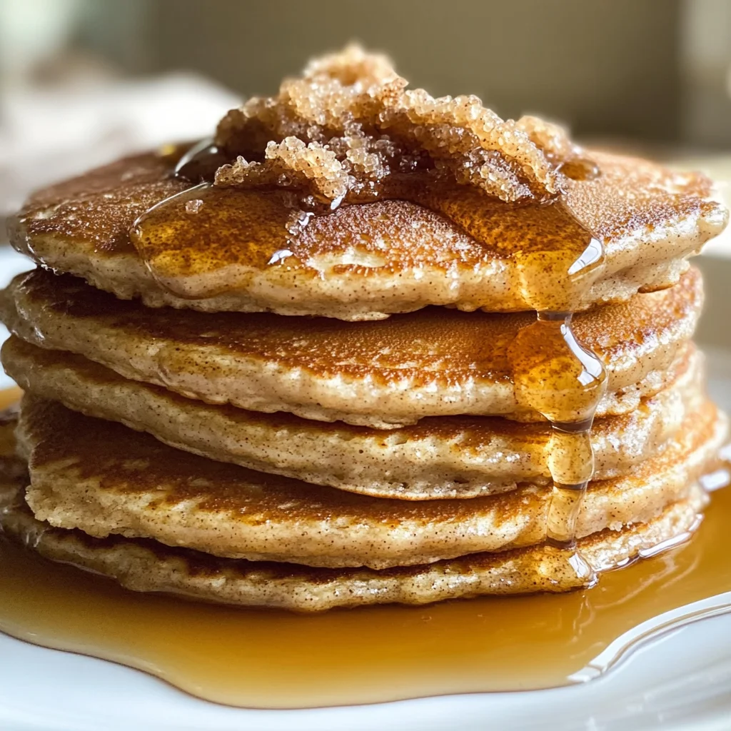 Cinnamon