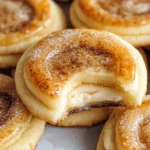 Classic Christmas Toffee
