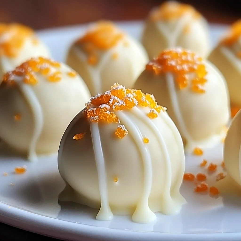 Creamsicle