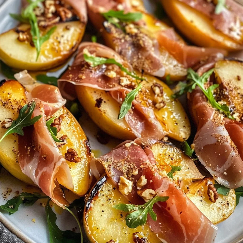 Grilled