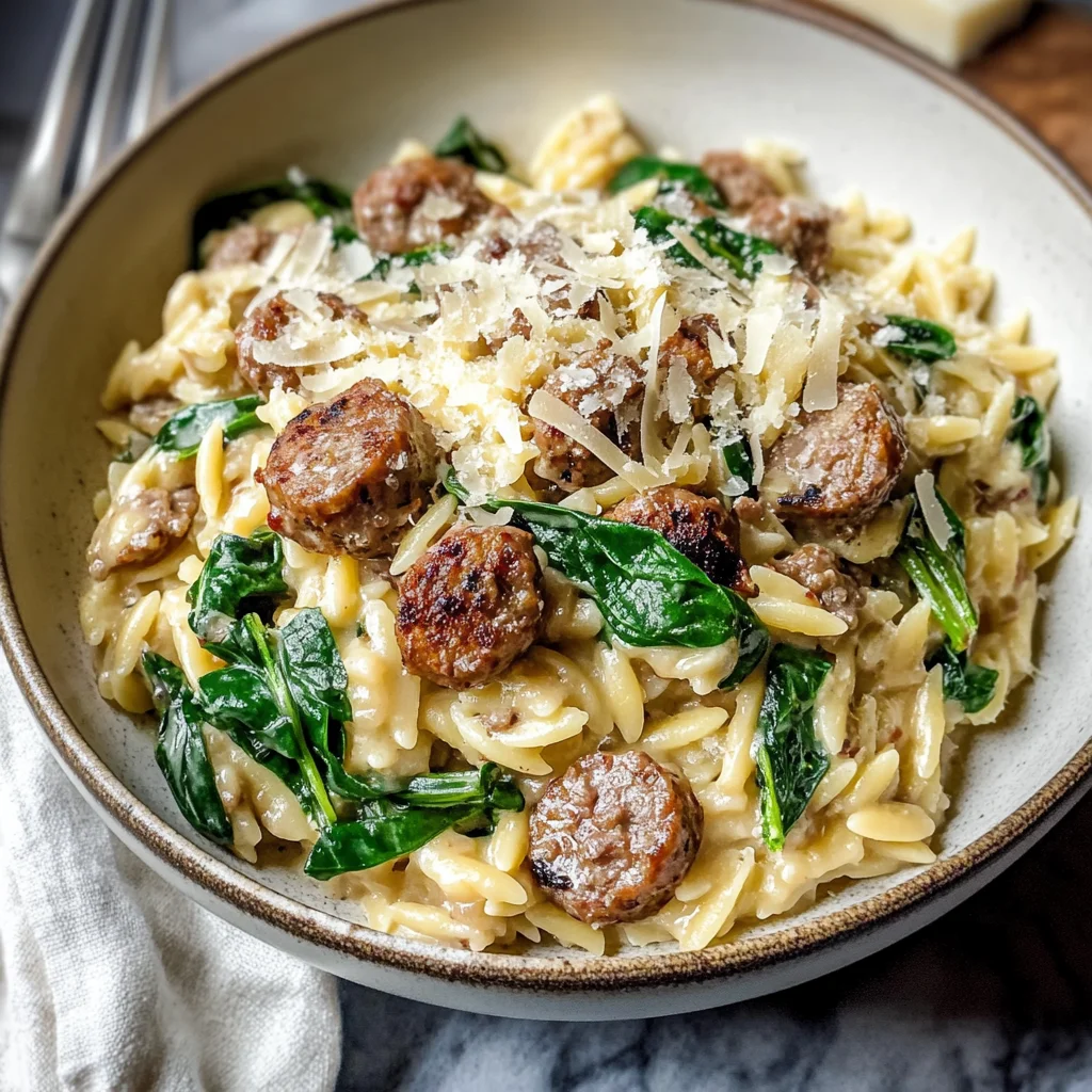 Italian