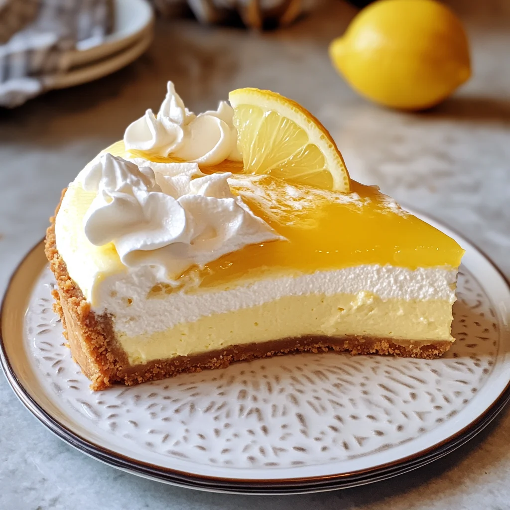 Lemon