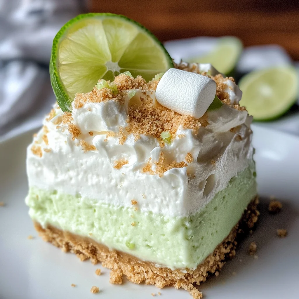 Lime