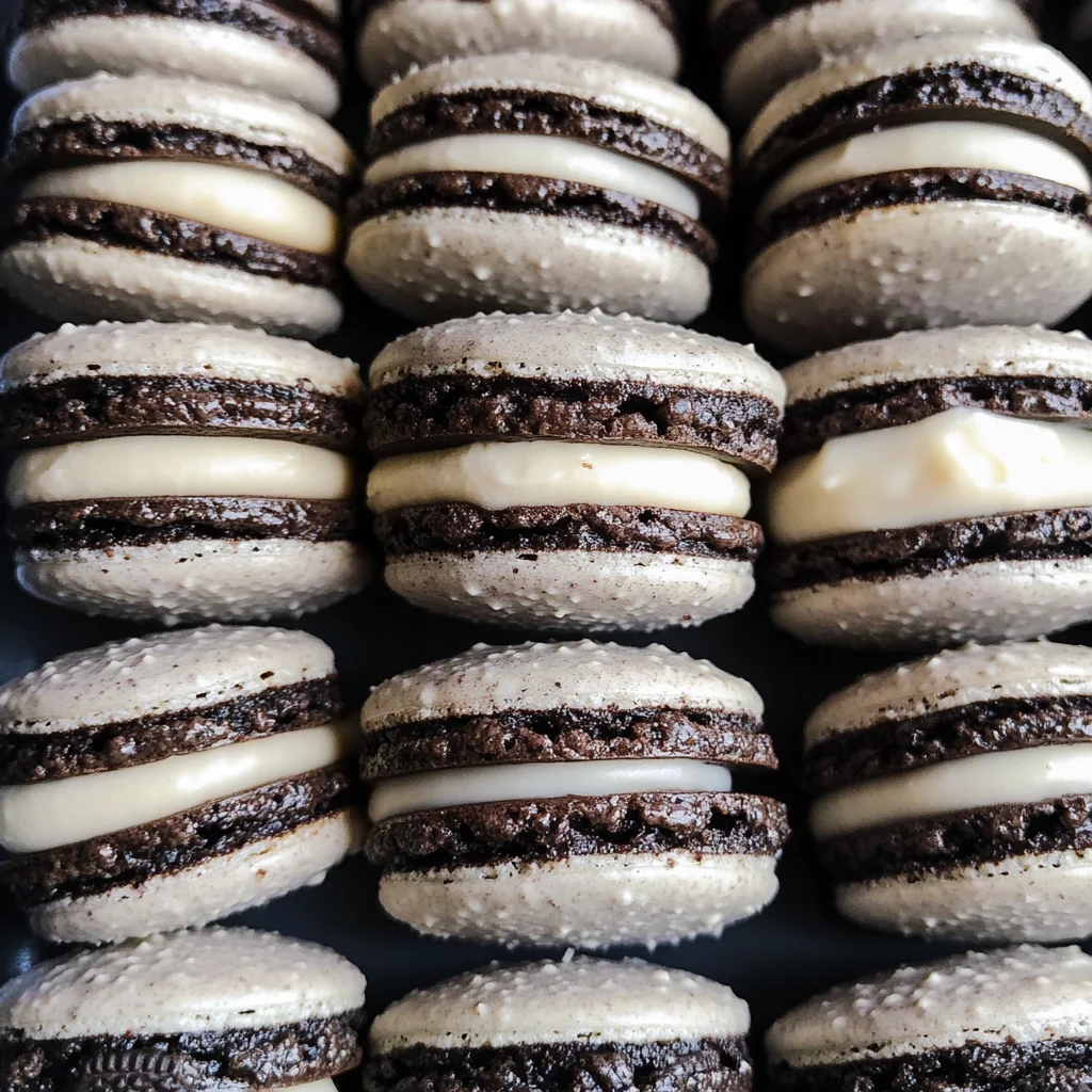 Oreo