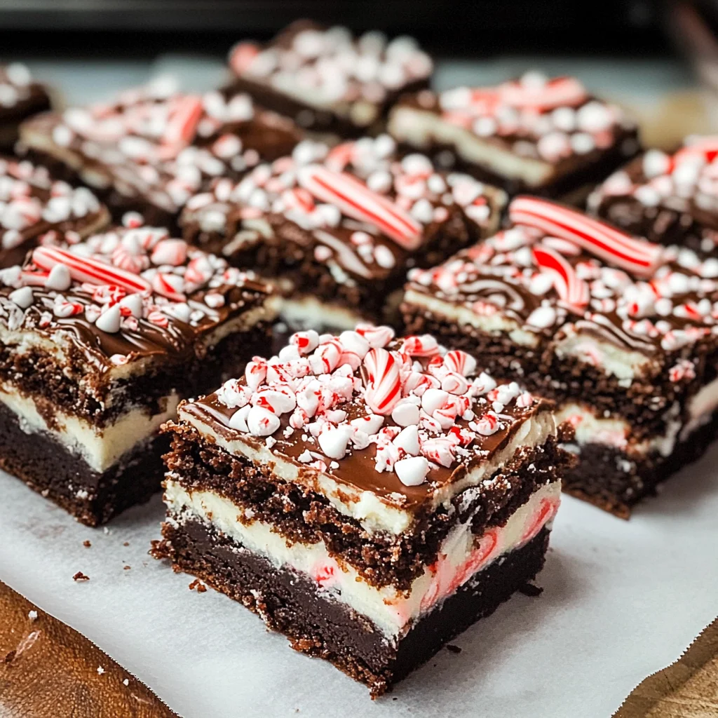 Peppermint