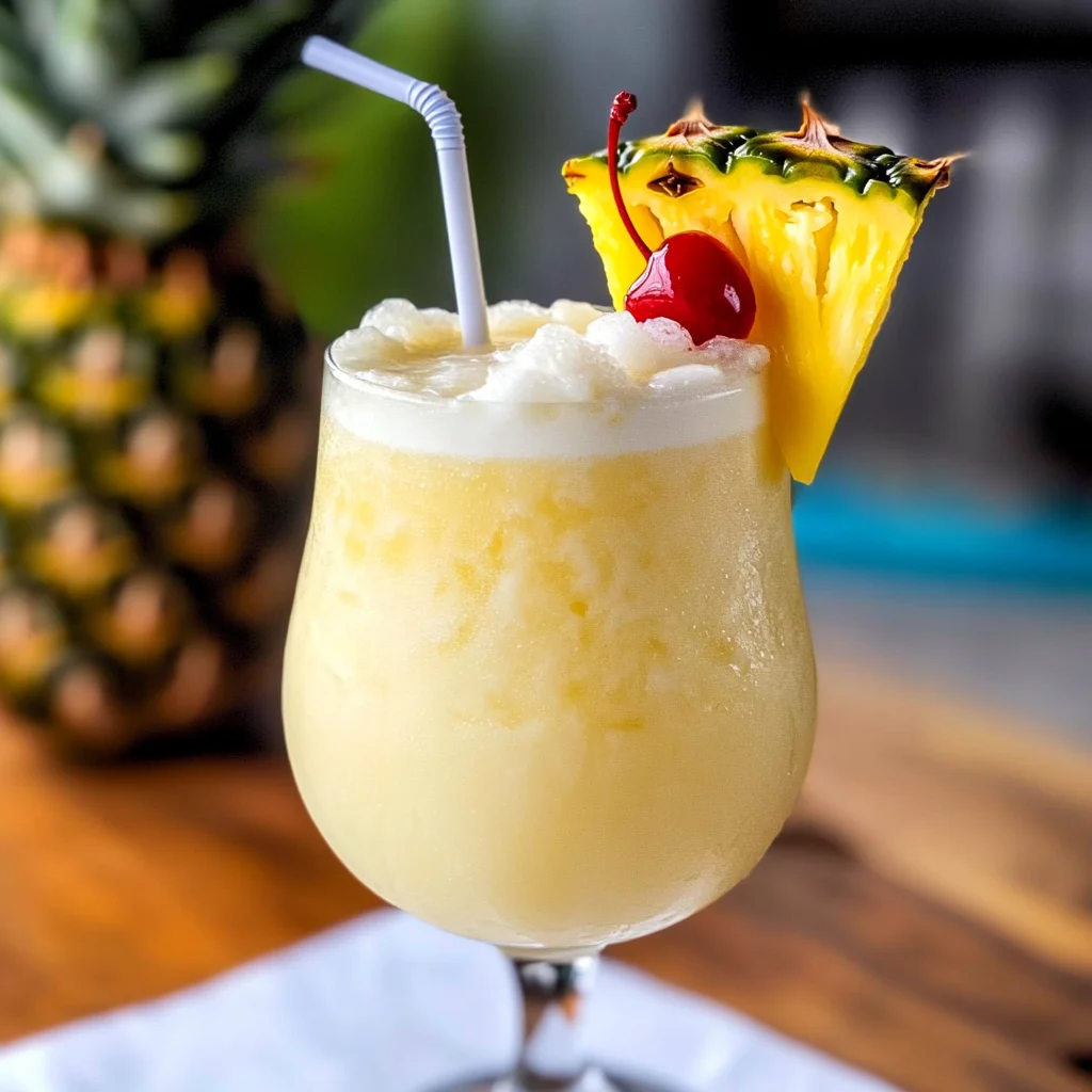 Pina