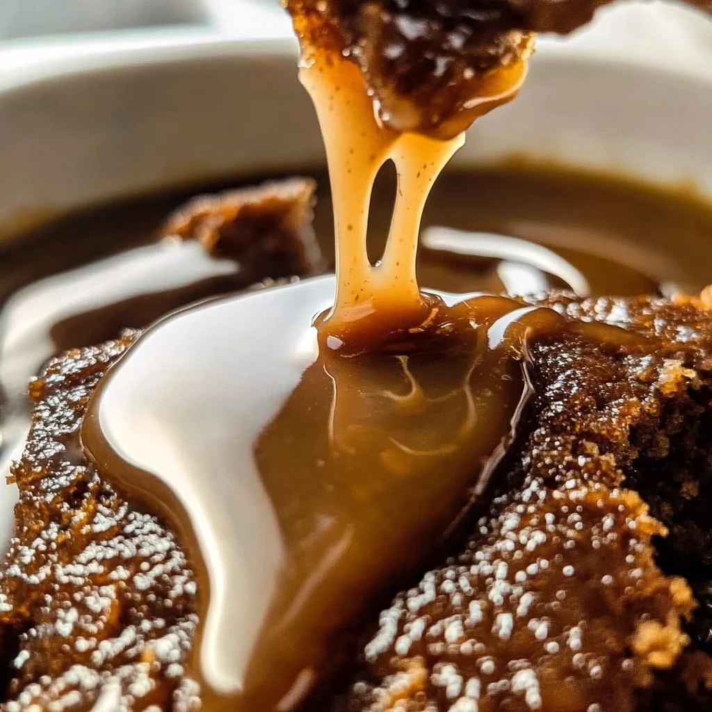 Sticky