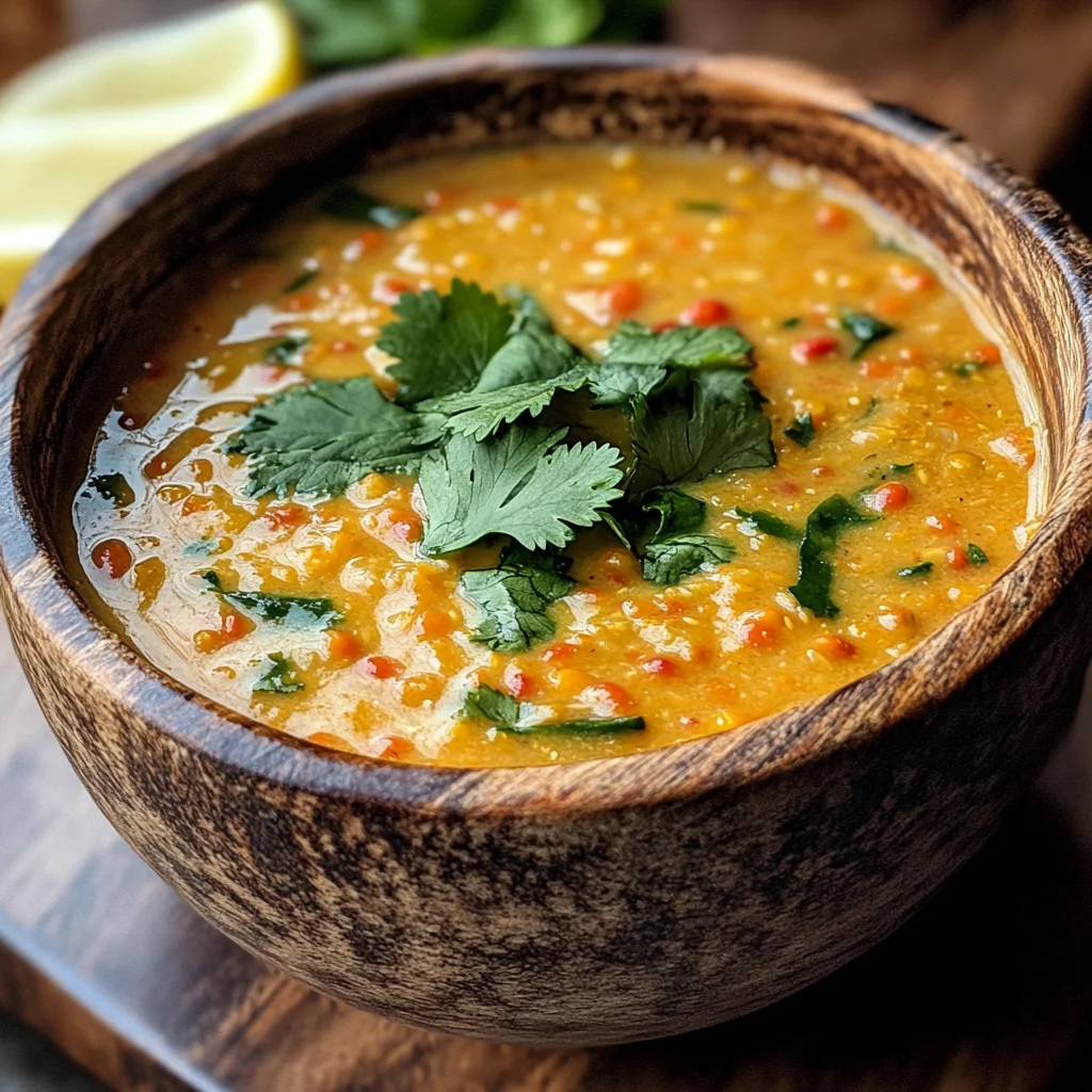 Thai