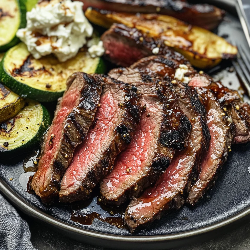 Balsamic