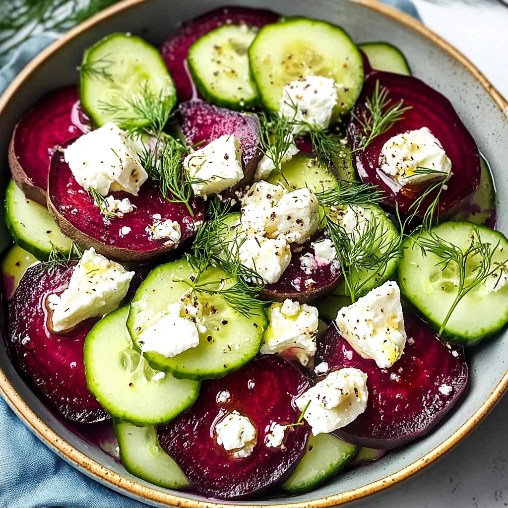 Beet