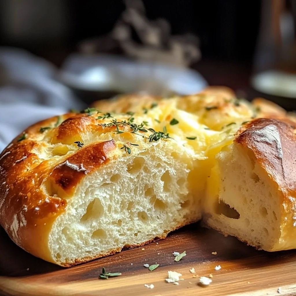 Bread