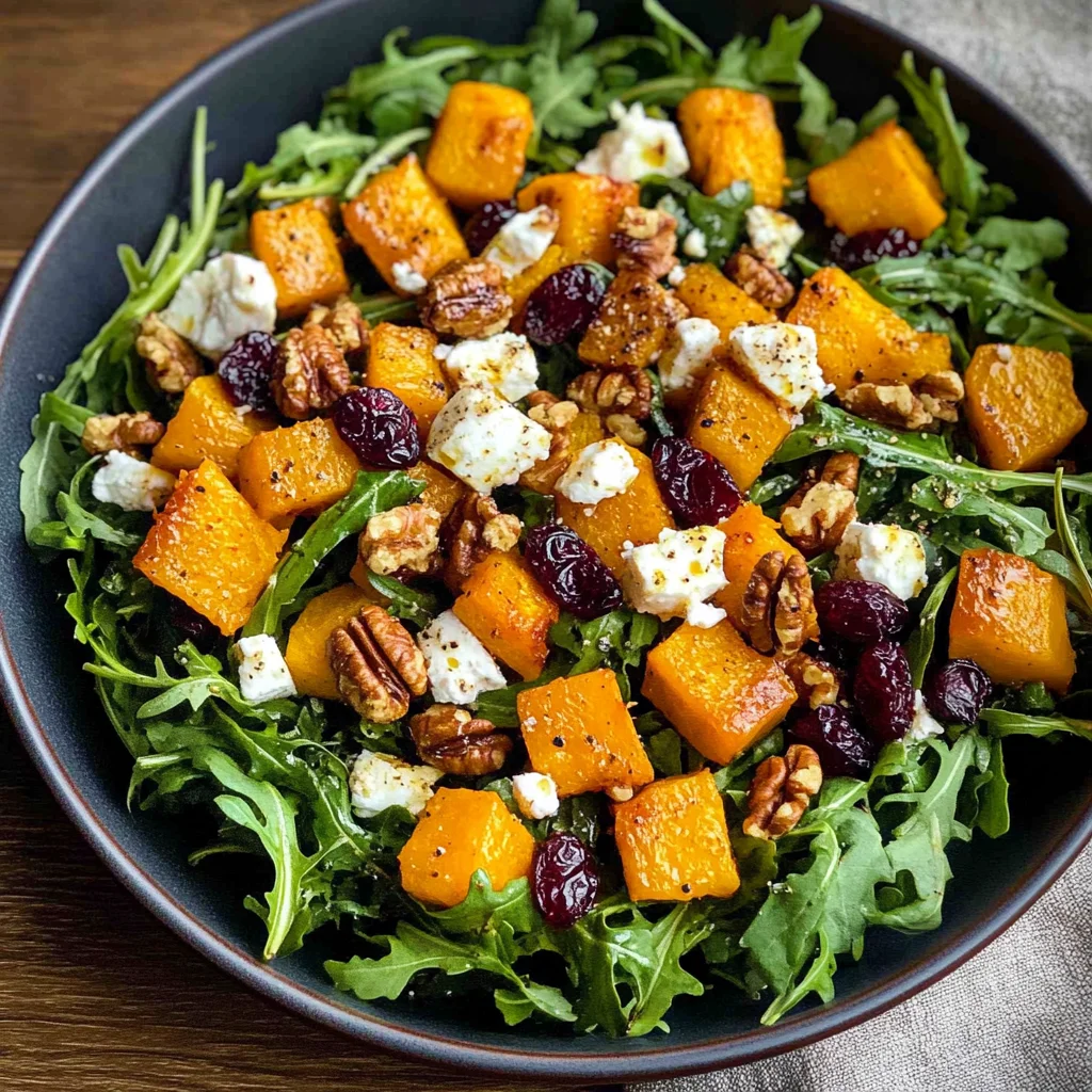 Butternut
