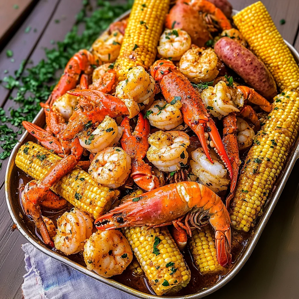 Cajun