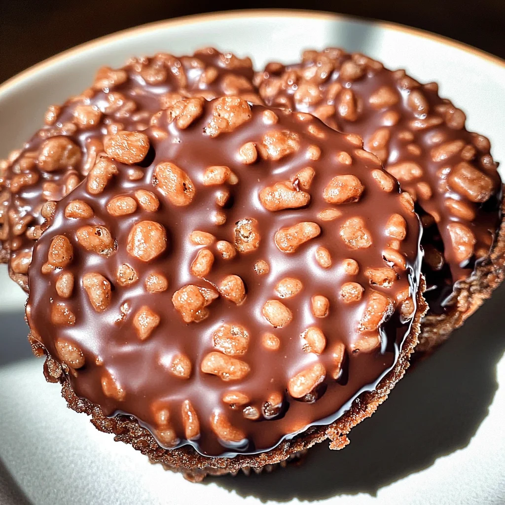 Chocolate
