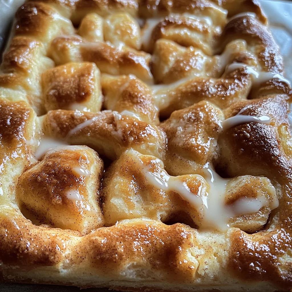 Cinnamon