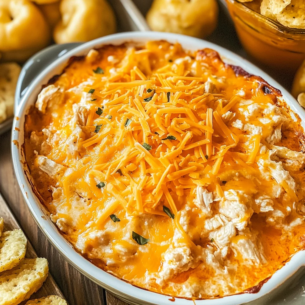 Crockpot