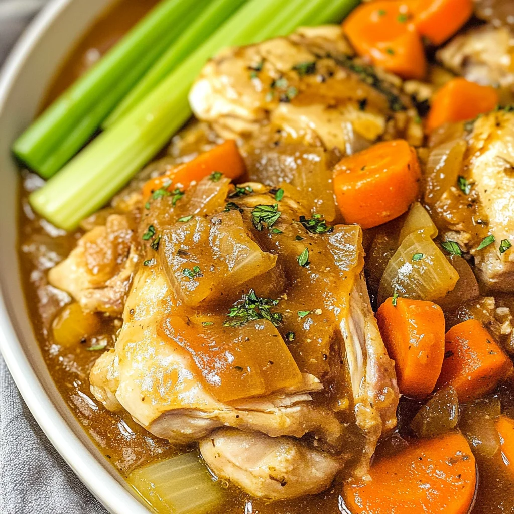 Crockpot