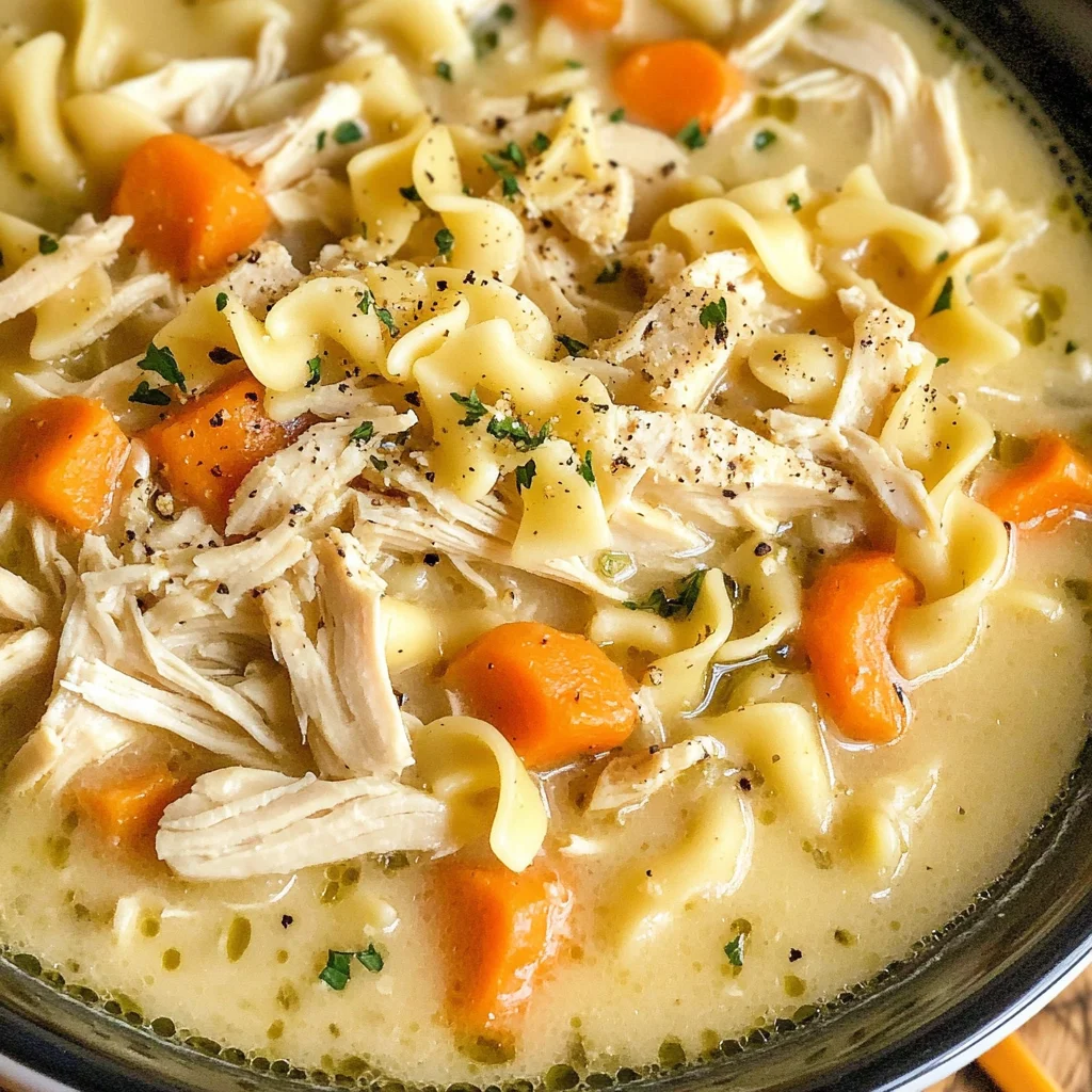 Crockpot