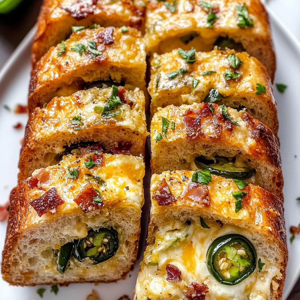Jalapeño