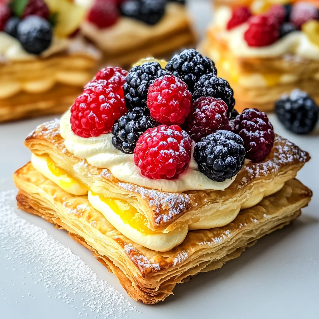 Mascarpone