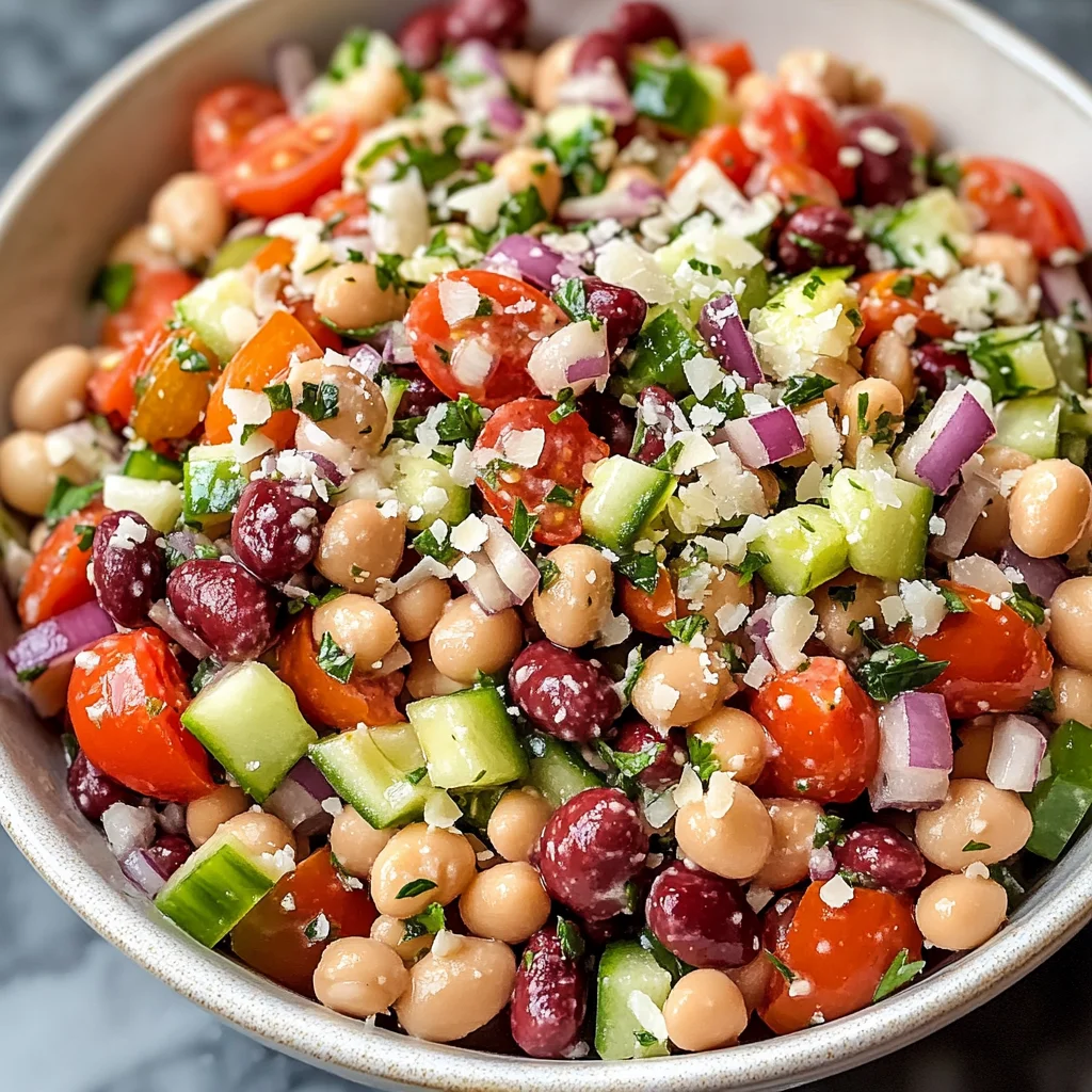 Mediterranean