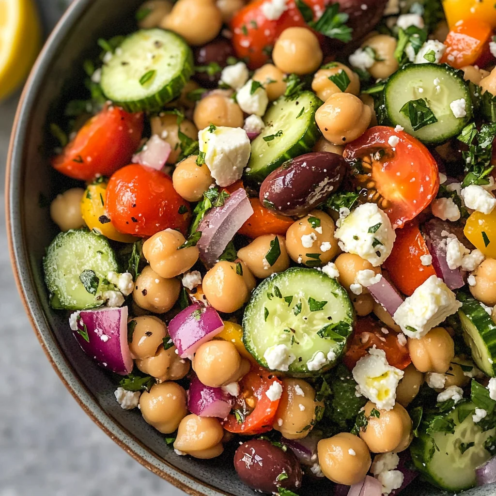Mediterranean