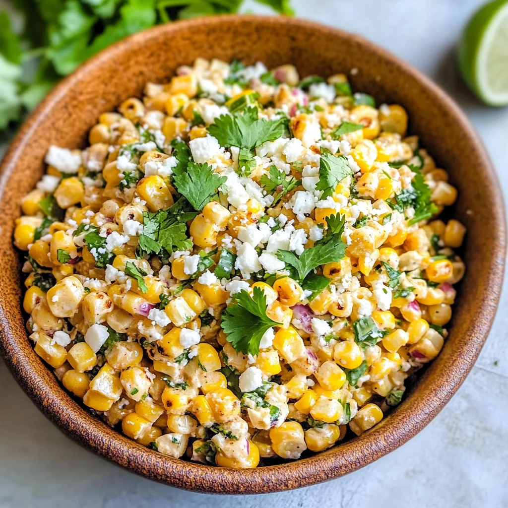 Mexican