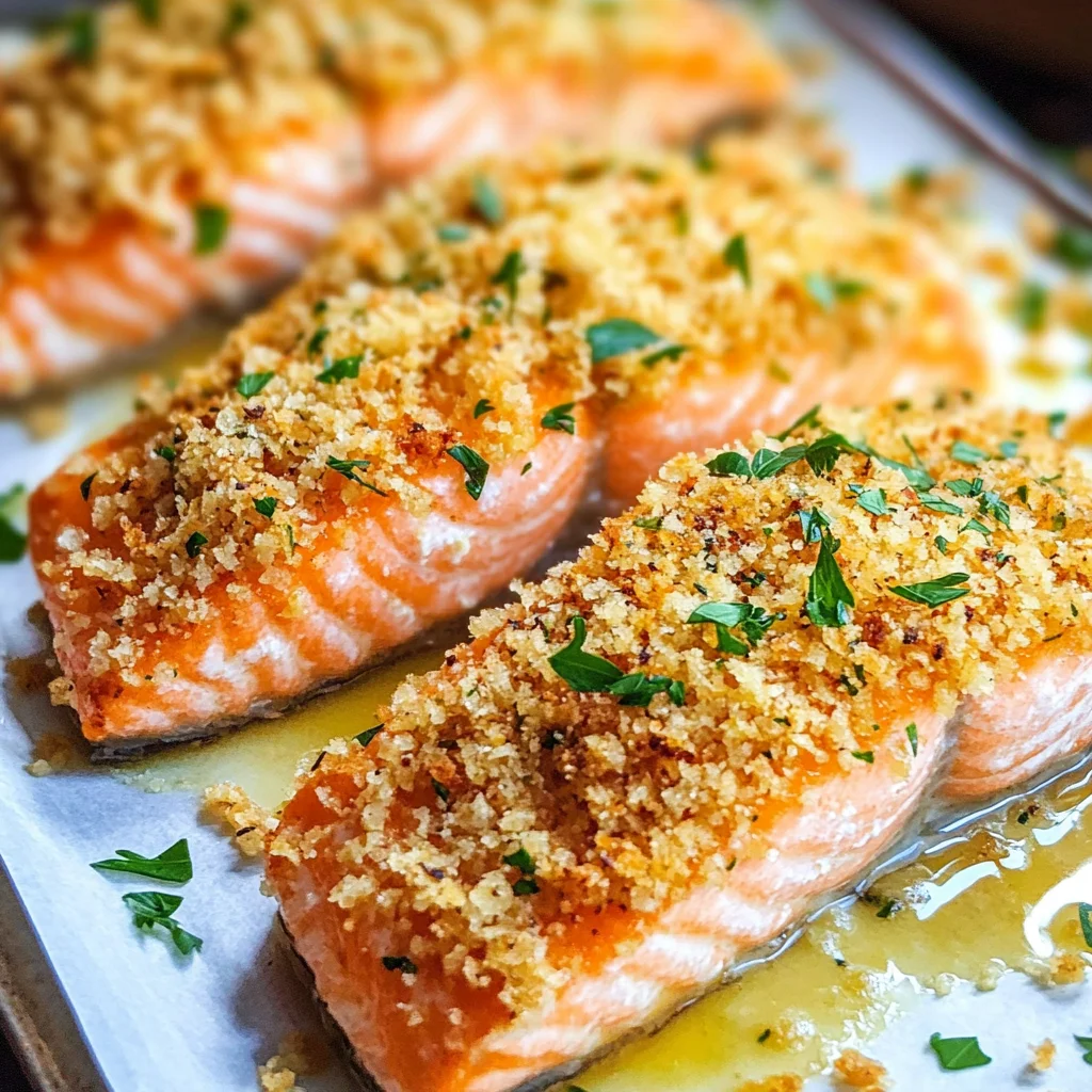 Panko