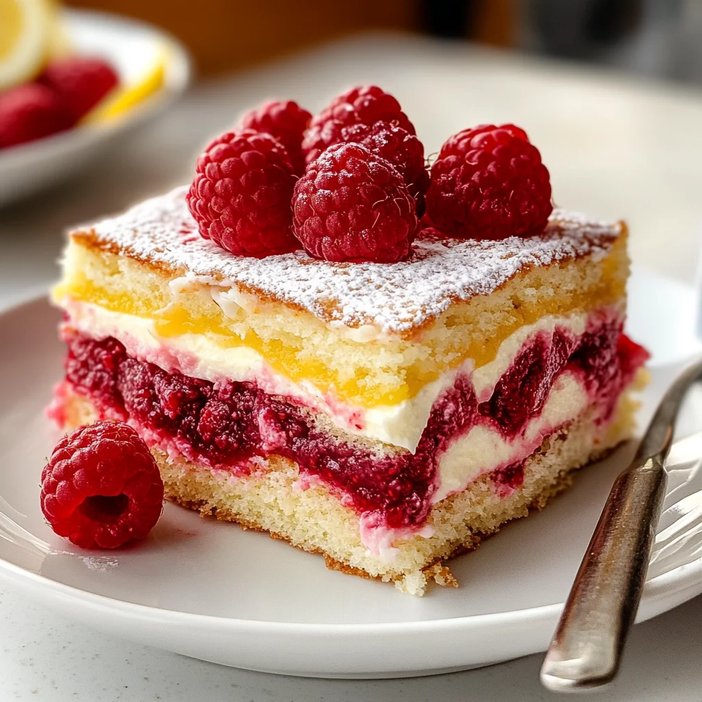 Raspberry