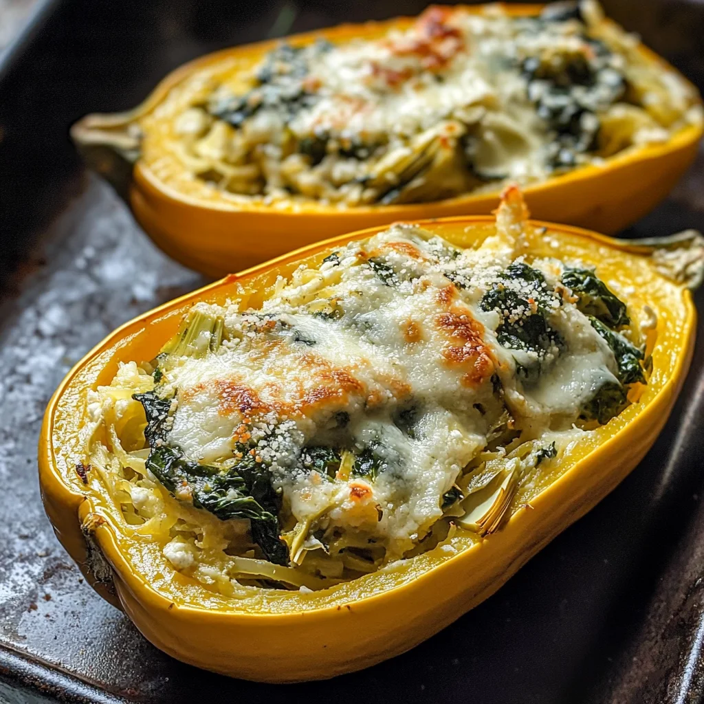 Spinach