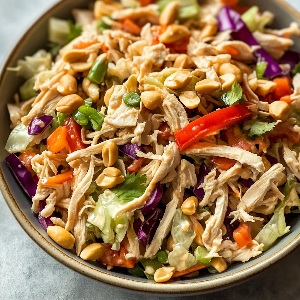 Thai