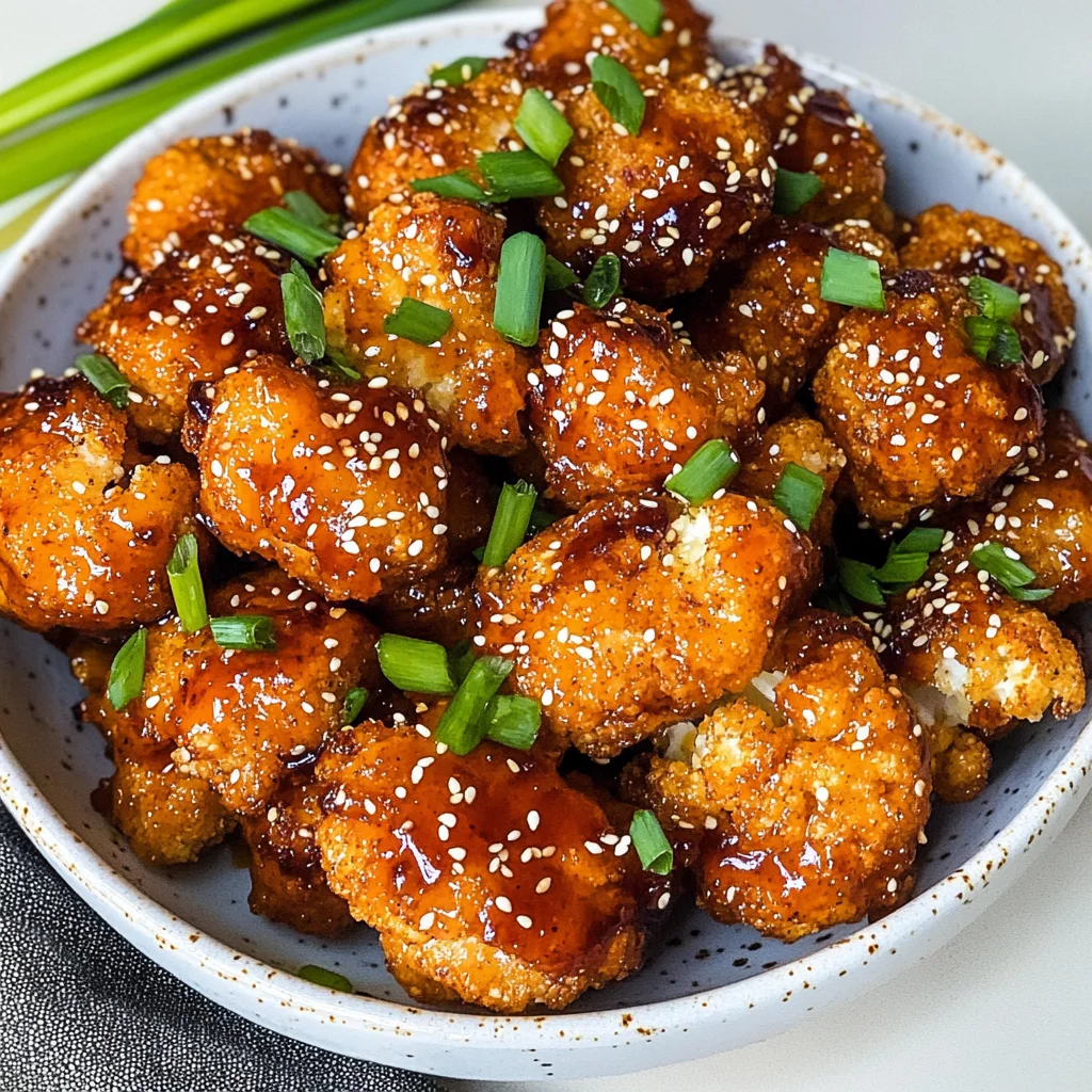 Vegan