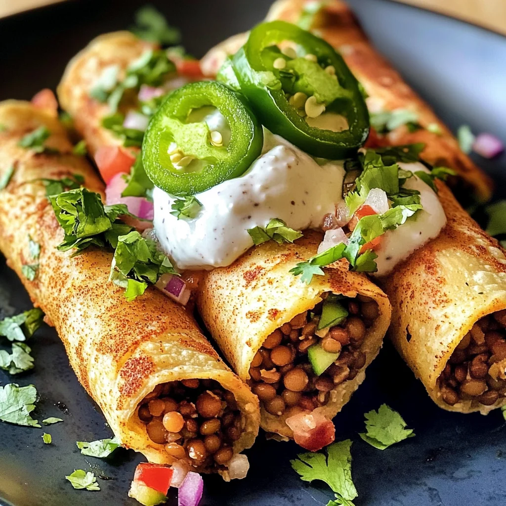 Vegan