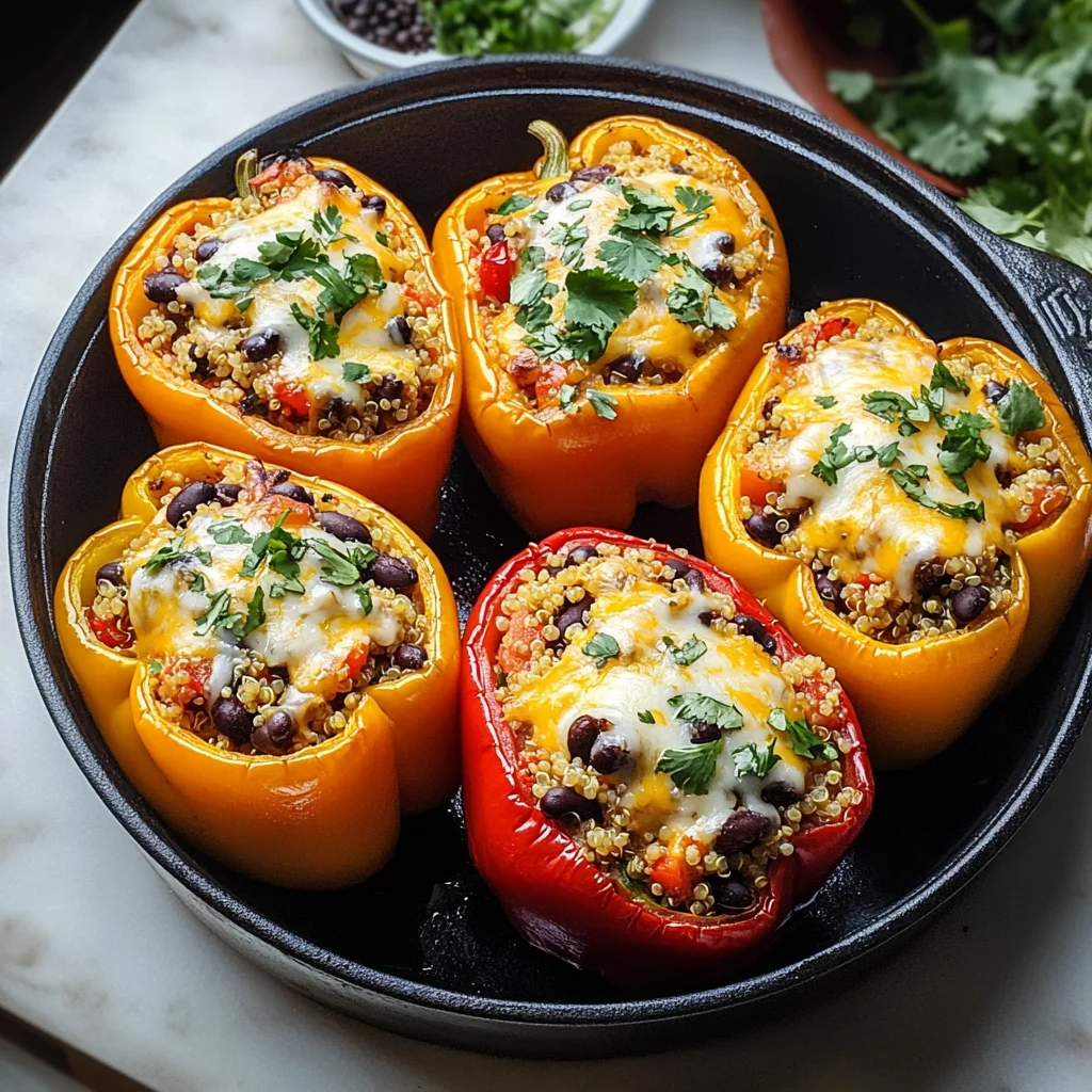Vegetarian