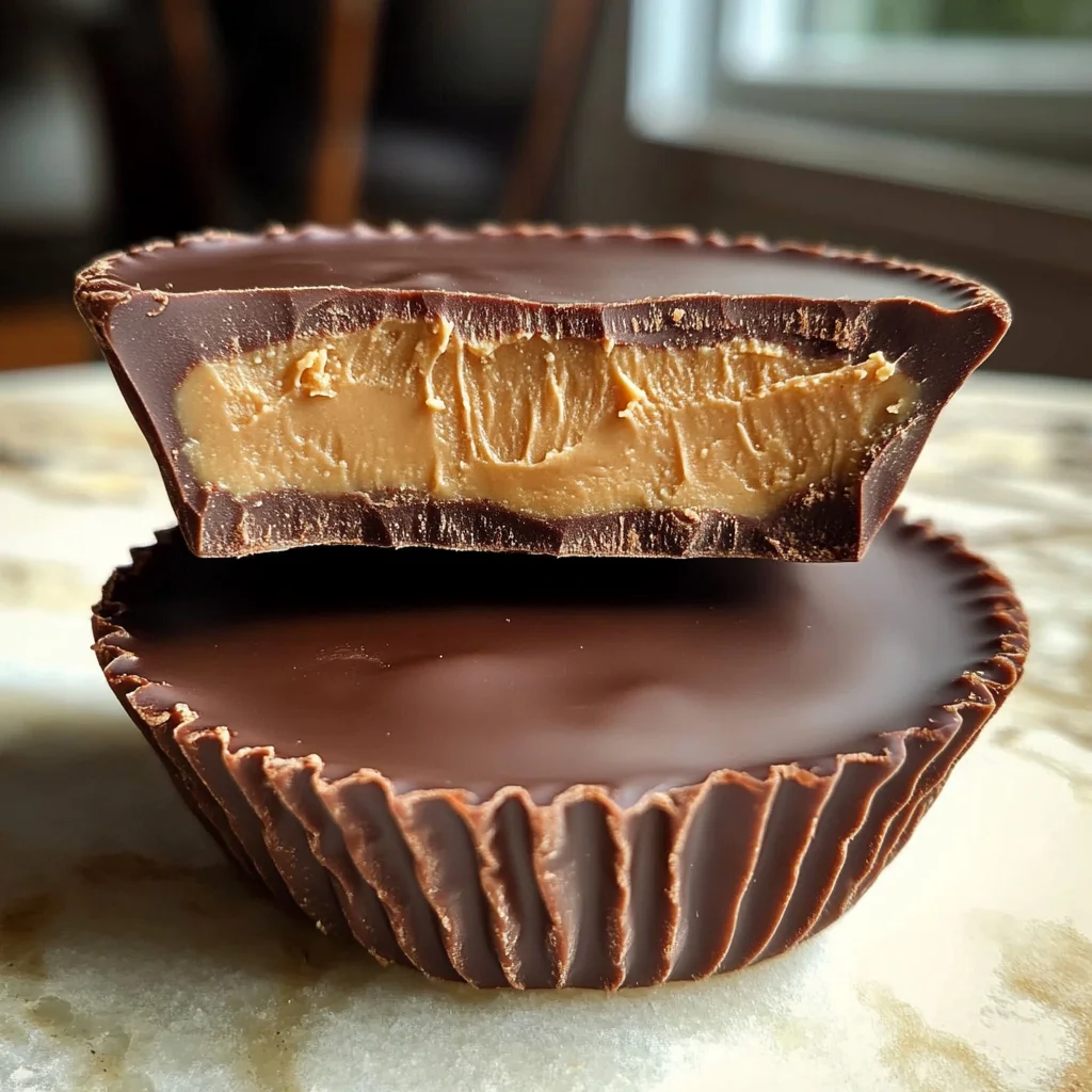 3-Ingredient