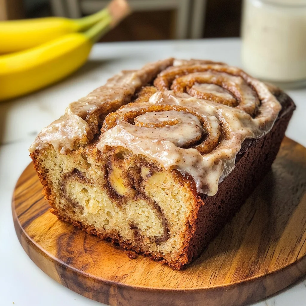 Cinnamon