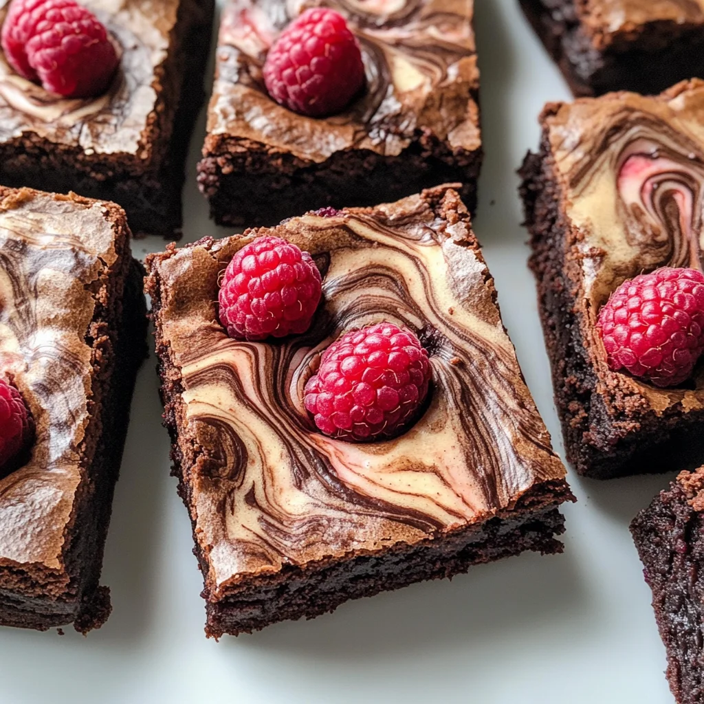 Decadent