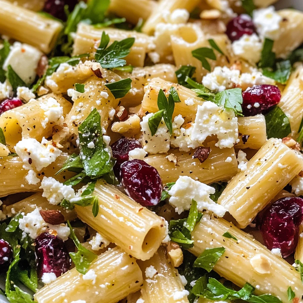 Feta
