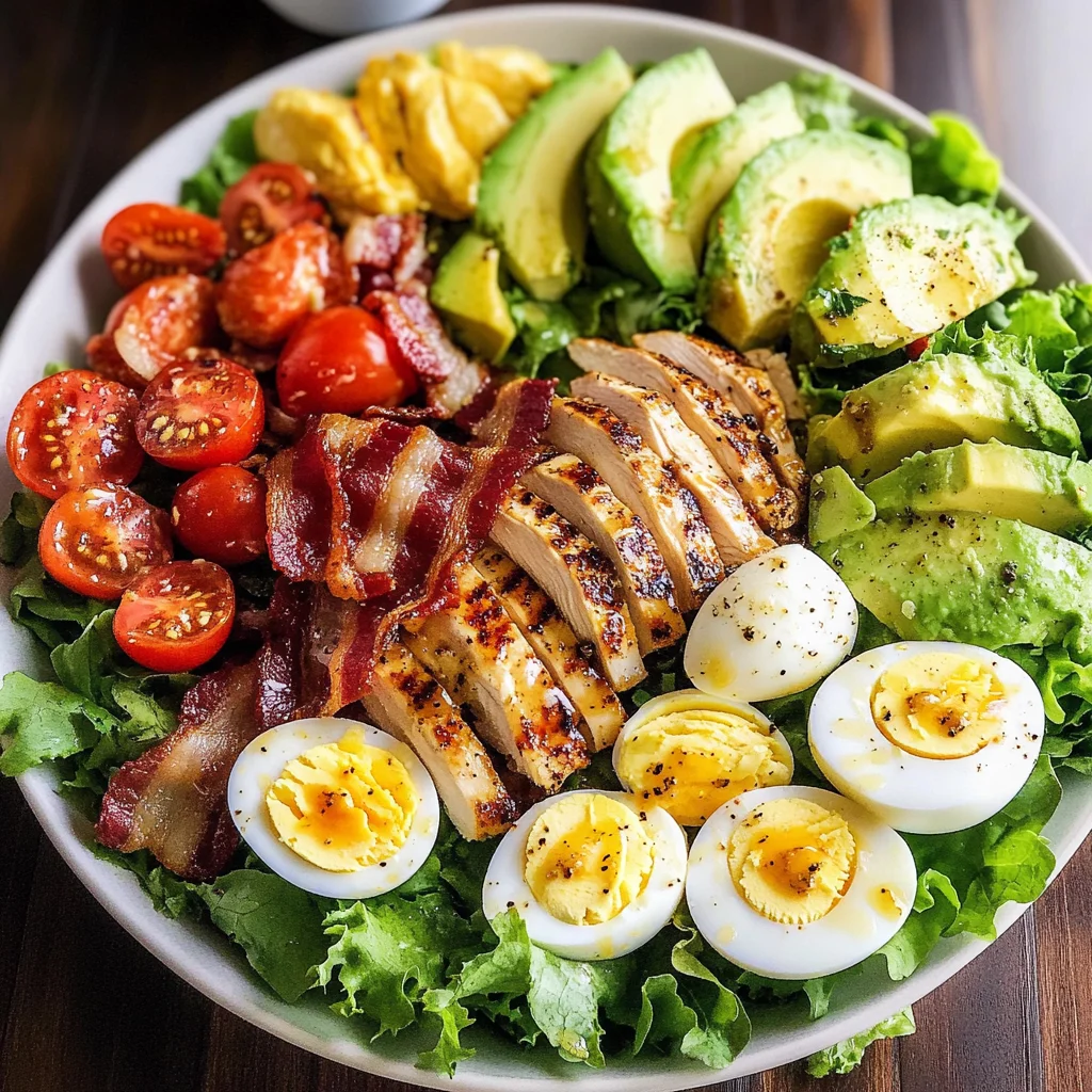 Grilled